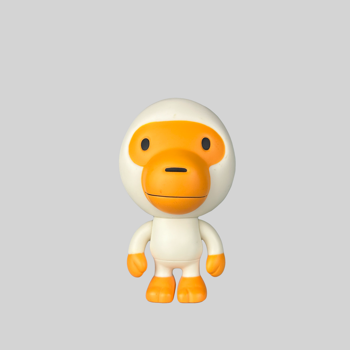BabyMilo-PlayFigure_1200x1200.