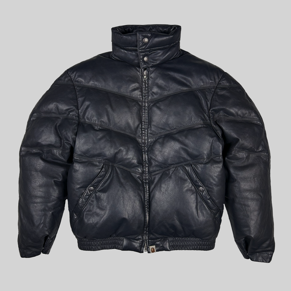 Bape-Leather-Jacket_1200x1200. 