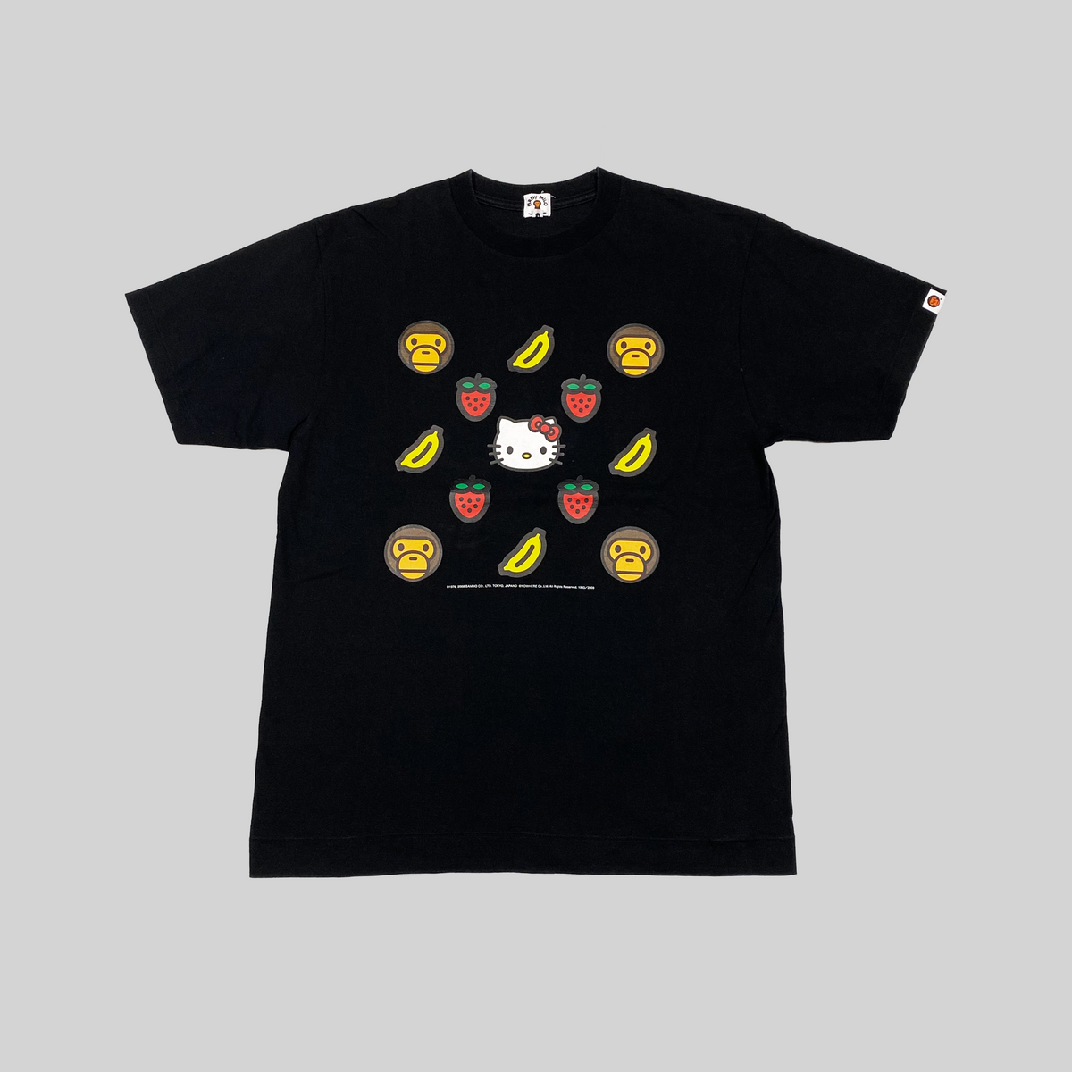 Bape-HelloKitty-Tee_1200x1200.