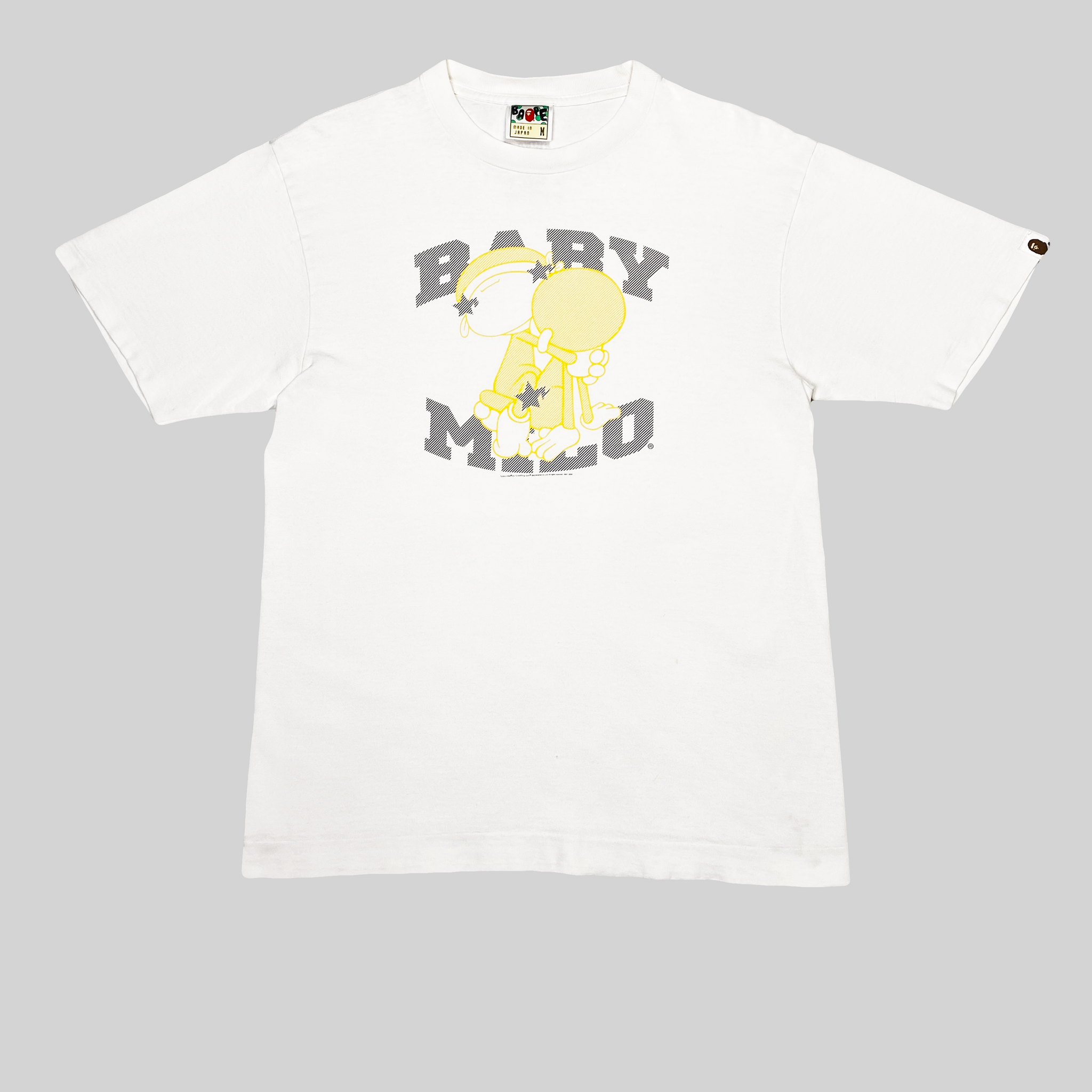 1_81e12b0e-7ff2-43a4-8388-