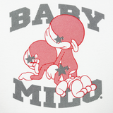 2005 Baby Milo Sex Tee