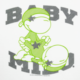 2007 Baby Milo Sex Tee