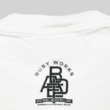 2007 Baby Milo Sex Tee