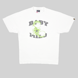 2007 Baby Milo Sex Tee
