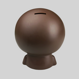 Baby Milo Piggy Bank