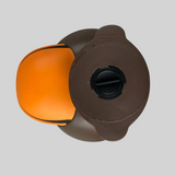 Baby Milo Piggy Bank