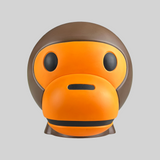 Baby Milo Piggy Bank