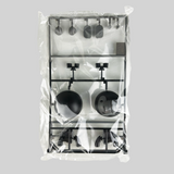 Baby Milo FootSoldier Kit