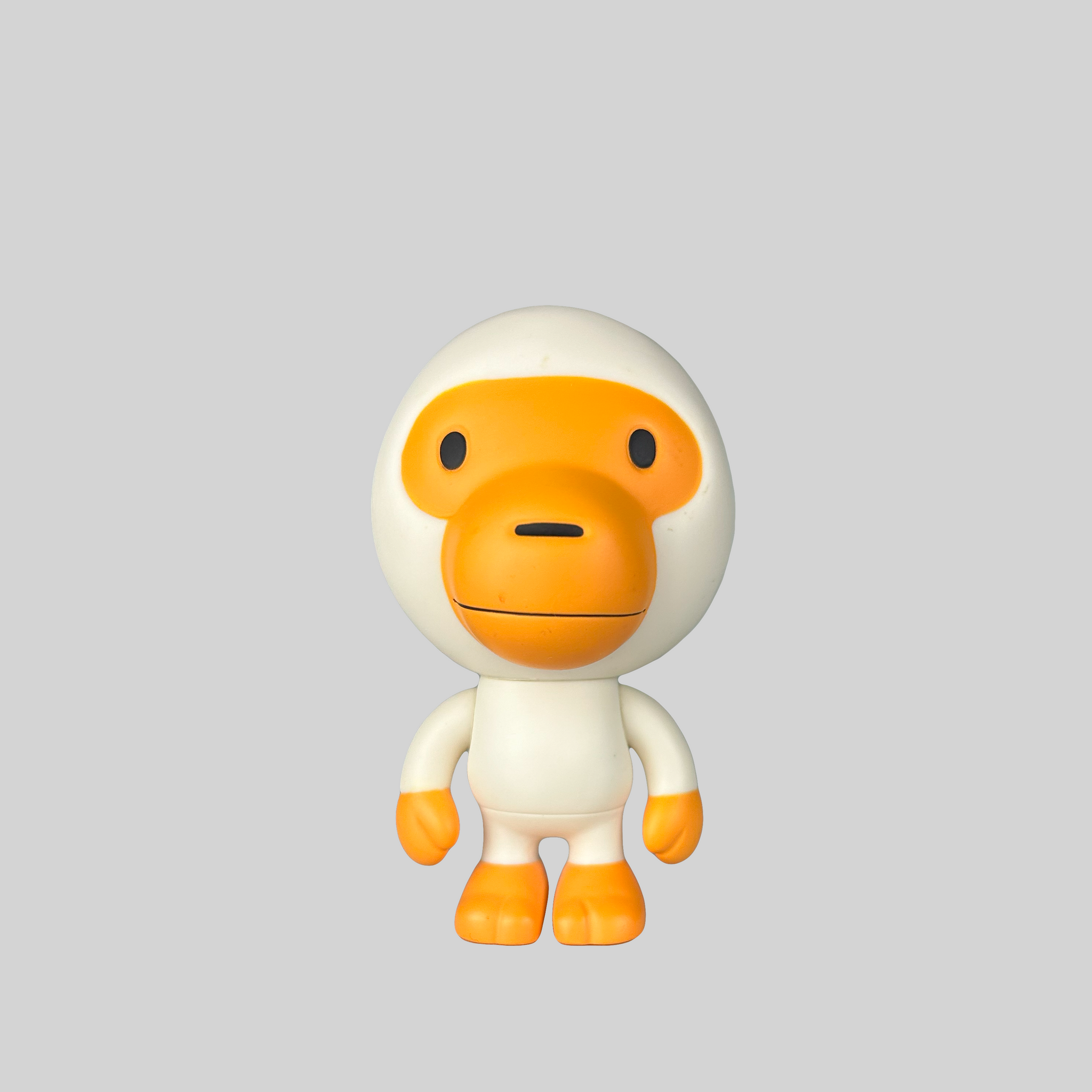 BabyMilo-PlayFigure_2048x.png? BabyMilo-PlayFigure_2048x.png?