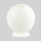 Baby Milo Piggy Bank