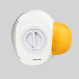 Baby Milo Piggy Bank