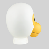 Baby Milo Piggy Bank