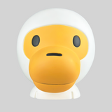 Baby Milo Piggy Bank