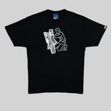 06 Sta Tee