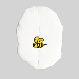 11th Anniversary Compressed Tee