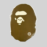 11th Anniversary Compressed Tee