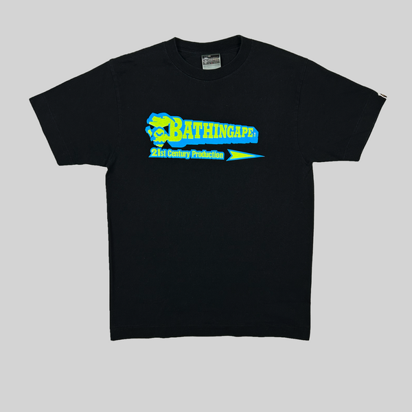 21st Century OG Tee