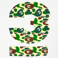 Milo Anniversary Tee