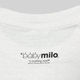 Milo Anniversary Tee