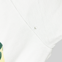 Milo Anniversary Tee