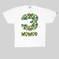 Milo Anniversary Tee