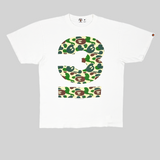 Milo Anniversary Tee