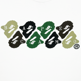 OG Camo Anvil Tee