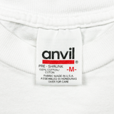 OG Camo Anvil Tee