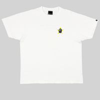 1999 A Beijing Ape Tee