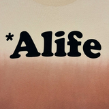 Alife Gradient Tee