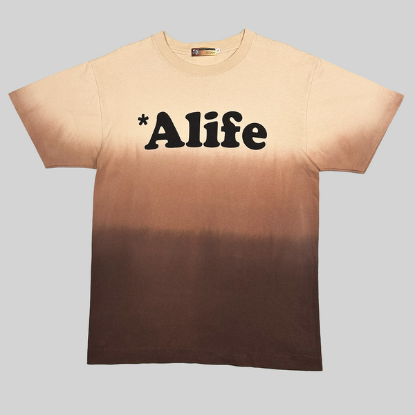 Alife Gradient Tee