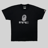 1999 Aoyama Ape Tee