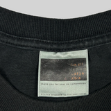 1999 Aoyama Ape Tee