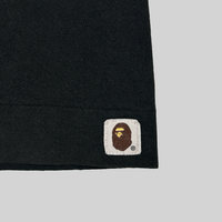 1999 Aoyama Ape Tee