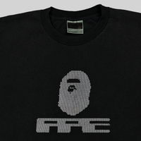 1999 Aoyama Ape Tee
