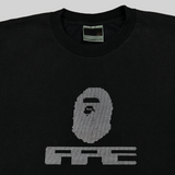 1999 Aoyama Ape Tee