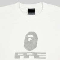 1999 Aoyama Ape Tee