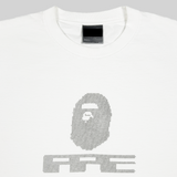 1999 Aoyama Ape Tee