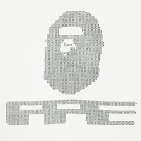 1999 Aoyama Ape Tee
