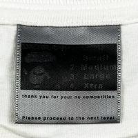 1999 Aoyama Ape Tee