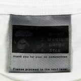 1999 Aoyama Ape Tee