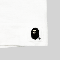 1999 Aoyama Ape Tee