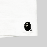 1999 Aoyama Ape Tee