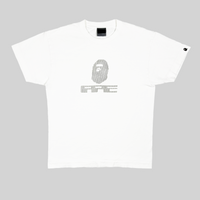 1999 Aoyama Ape Tee