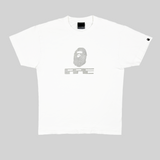 1999 Aoyama Ape Tee