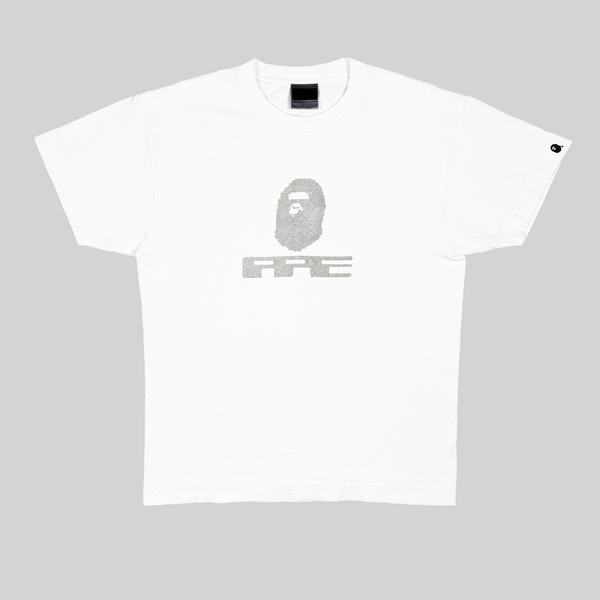 1999 Aoyama Ape Tee