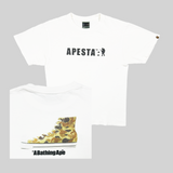 ApeSta Tee - M