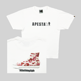 ApeSta Tee - M