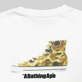 ApeSta Tee - M