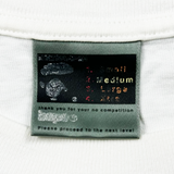 ApeSta Tee - M